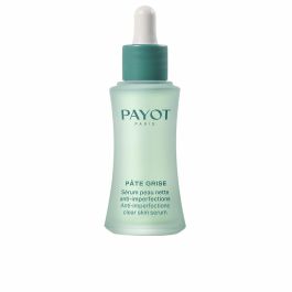 Payot Pâte Grise Concentré Anti-Imperfections - Sérum Purificante para Pieles Mixtas a Grasas 30 ml Precio: 30.9899997. SKU: B16AZAHK57