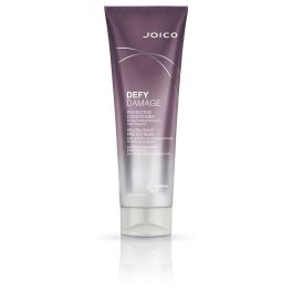 Joico DEFY DAMAGE Acondicionador Protector para Cabello Dañado 250 ml Precio: 12.50000059. SKU: B129AMYN3Z