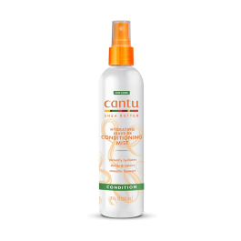 Cantu Shea Butter Hydrating Leave-In Conditioning Mist 227 gr Precio: 9.89000034. SKU: B17JCD994V