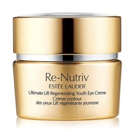 Estée Lauder Rn Ultimate Eye Rich Contorno de Ojos 15 ml Precio: 131.50000006. SKU: SLC-82903