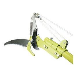 Tijeras de Jardineria Ferrestock Precio: 26.79000016. SKU: S6502986
