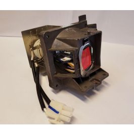 CoreParts Projector Lamp for Acer 4000 hours, 200 Watt fit for Acer Projector P5327W, P1285B, P1285i, P1385W, P5227W Precio: 105.68999947. SKU: B12NDXGAYB