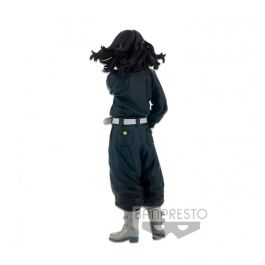 Figura Banpresto Tokyo Revengers Keisuke Baji Figura Banpresto Tokyo Revengers Keisuke Baji