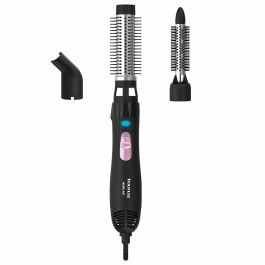 Secador de Pelo Taurus MODEL AIR NEW Secador de Pelo Taurus MODEL AIR NEW Precio: 29.94999986. SKU: B1K82KZJDE