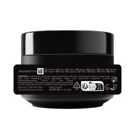 Sebastian Professional - Mascarilla Nutritiva y Ligera DARK OIL para un Cabello Sedoso y Brillante 145 ml
