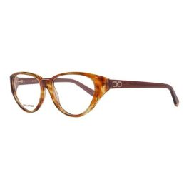Montura de Gafas Mujer Dsquared2 DQ5060 56047 ø 56 mm Montura de Gafas Mujer Dsquared2 DQ5060 56047 ø 56 mm Precio: 26.8899994. SKU: S0339472