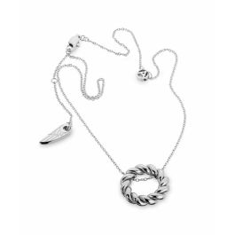 Collar Mujer AN Jewels AAC.N05S Collar Mujer AN Jewels AAC.N05S Precio: 66.50000038. SKU: B1JC2YQYZY