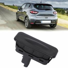 Samsung Sm-F966B Z Fold 7 512GB Dual SIM 5G Silver Shadow