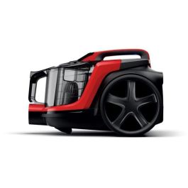 PHILIPS FC9729 / 09 Aspiradora con recipiente sin bolsa PowerPro Expert - 650W - 76 dB - A - Rojo PHILIPS FC9729 / 09 Aspiradora con recipiente sin bolsa PowerPro Expert - 650W - 76 dB - A - Rojo
