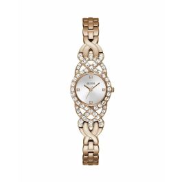 Reloj Mujer Guess GW0682L3 (Ø 23 mm) Precio: 109.50000028. SKU: B13C744T8K