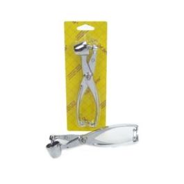 MENAJE CHEF-SERVICE OVINOX Deshuesador de Aceitunas - Utensilio de Cocina Precio: 6.89000015. SKU: B1K5A3SVVY