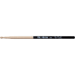 Baquetas Vf Signature Series - Gregg Bissonette 'Backbeat' Precio: 21.99000034. SKU: B1DGWCGSHL