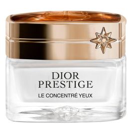 Dior Prestige le concentre yeux 15 ml Precio: 201.50000046. SKU: B1333EX5RT
