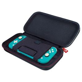 Estuche para Nintendo Switch Blackfire Multicolor