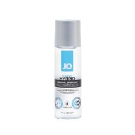 Lubricante System Jo 60 ml Precio: 15.49999957. SKU: B148VQT4QG