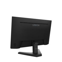 Monitor Gaming Lenovo 68CCGAC1EU 27" Full HD LCD