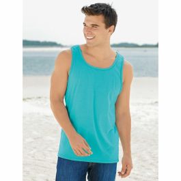 Victoria's Secret CEDAR BREEZE fragance mist 250 ml