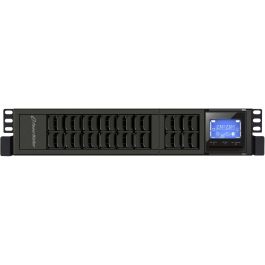 Powerwalker VFI 2000CRM Bluewalker