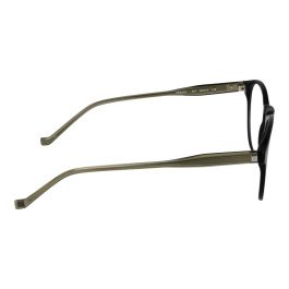 Montura de Gafas Hombre Hackett London HEB303 52001 Montura de Gafas Hombre Hackett London HEB303 52001