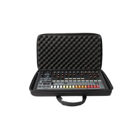 Magma Estuche de Transporte para Behringer RD-8 con EVA Durashock, Organizador de Cables y Acolchado Extraíble Precio: 74.50000008. SKU: B13QWF787E
