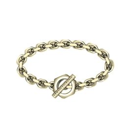 Pulsera Hombre Armani Exchange AXG0104710 Precio: 77.59000007. SKU: B16NEG4M7T