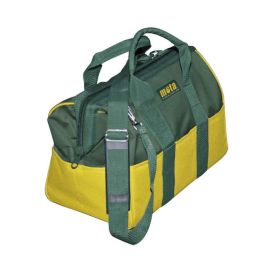 Mota Bolso para herramientas Bz02, 28 litros, 24 bolsillos, 410x230x250mm Precio: 19.49999942. SKU: S7917247