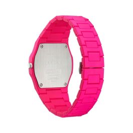 Reloj Hombre D1 Milano D1-PCBJ32 (Ø 40,5 mm) Reloj Hombre D1 Milano D1-PCBJ32 (Ø 40,5 mm)
