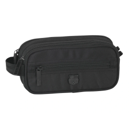 Safta Bolsa Accesorios Portatil F.C.Barcelona 21x8x10 Precio: 14.49999991. SKU: S4302765