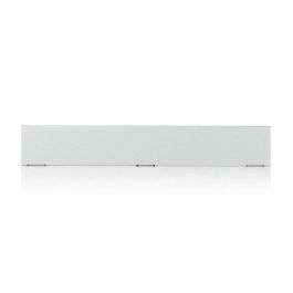 Switch ZyXEL XMG-105 Precio: 100.49999971. SKU: B165J5SN7Y