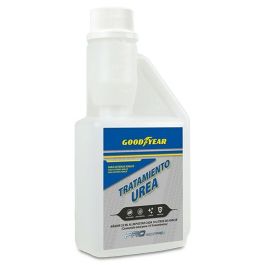 Goodyear Pro Additives GODA0015 Tratamiento Anticristalizante Urea AdBlue 250mL - Evita Cristales en Catalizador SCR e Inyector Precio: 11.49999972. SKU: B147DXYQ2Y