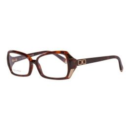 Montura de Gafas Mujer Dsquared2 DQ5049 54052 ø 54 mm Precio: 49.50000011. SKU: S0339459