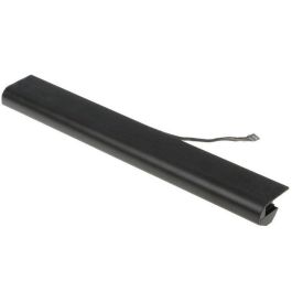 CoreParts Laptop Battery for Lenovo 31.68Wh Li-ion 14.4V 2200mAh Black, Ideapad 100 80QQ, TianYi100-14, TianYi100-14IBD, TianYi100-15IBD, V4400 CoreParts Laptop Battery for Lenovo 31.68Wh Li-ion 14.4V 2200mAh Black, Ideapad 100 80QQ, TianYi100-14, TianYi100-14IBD, TianYi100-15IBD, V4400