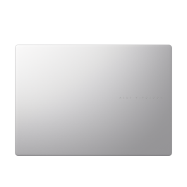 ASUS Vivobook S 14 S3407QA-KP015W - Portátil 14" WQXGA Snapdragon X 16GB RAM 1TB SSD Windows 11 Home Plata