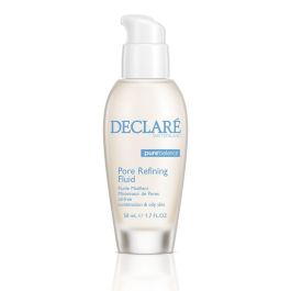 Declare Sebum Reducing & Pore Refining Fluid 50 mL Precio: 19.89000057. SKU: B1AVE8FJRN