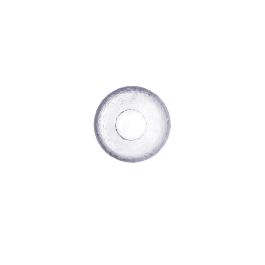 Bol Vidrio Select Vidrio Quid 7,3x4 cm Bol Vidrio Select Vidrio Quid 7,3x4 cm