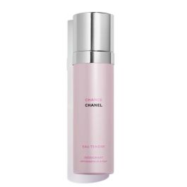 Chanel Chance Eau Tendre Deodorant Spray Precio: 54.68999987. SKU: B1CJPAT565