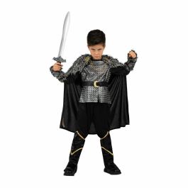 Disfraz para Niños My Other Me Vikingo 5 Piezas Precio: 35.92248. SKU: S2433832
