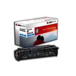 AgfaPhoto Toner Cyan, rpl. CE411A, Pages 2600 Precio: 51.94999964. SKU: B1EP4K3V3F