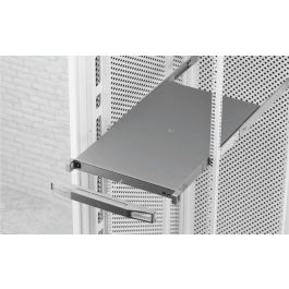 Ubiquiti 16-core Intel Xeon-SP Gold 5218 at 2.3 GHz, 2x 16 GB DDR4 ECC RDIMM, 1x 256 GB, M.2 2280 SATA, SGCC steel Ubiquiti 16-core Intel Xeon-SP Gold 5218 at 2.3 GHz, 2x 16 GB DDR4 ECC RDIMM, 1x 256 GB, M.2 2280 SATA, SGCC steel