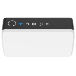 Konyks eCOSY Control de calefacción inalámbrico