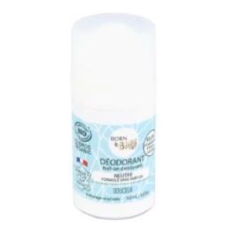 Desodorante Neutro 50Ml.  Bio Precio: 5.68999959. SKU: B167DY245H