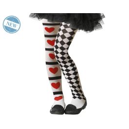 Pantys Cuadros Niño Precio: 1.79000019. SKU: B1DKAAN6Z3