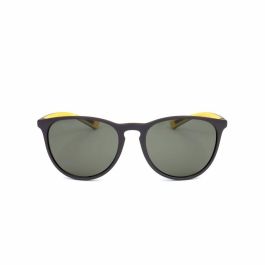 Lotto LS1001 BRW Gafas de Sol Unisex - Montura TR90, Diseño Phantos, 142 mm Precio: 35.58999983. SKU: S7245254