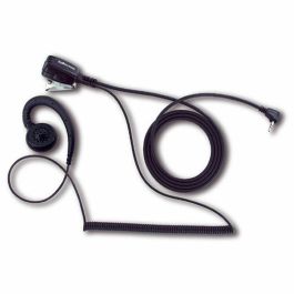 Auriculares Auriculares Precio: 23.99257938. SKU: B1HARLS6Y5