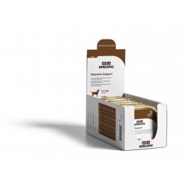 Dechra Ciw Digestive Support 6x300 gr Tarrina Specific Dechra Ciw Digestive Support 6x300 gr Tarrina Specific Precio: 33.858. SKU: B1G8H3SK95