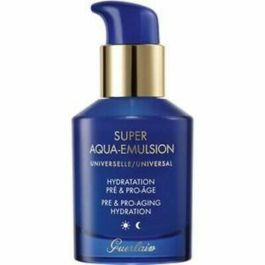 Guerlain Super Aqua Emulsion Univers 50ml Precio: 97.49999952. SKU: SLC-77957