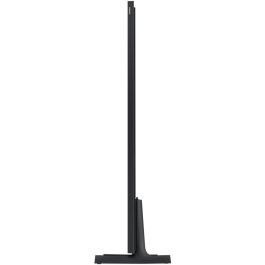 Samsung GQ65LS03DAUXZG Smart TV QLED 4K The Frame (2024)