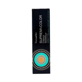 Farmavita Suprema Color 12 43 - Tinte Permanente 60 Ml Precio: 3.78999951. SKU: S4253721