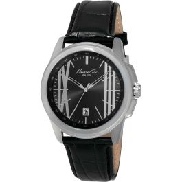 Reloj Hombre Kenneth Cole IKC8095 (Ø 44 mm) Precio: 52.5000003. SKU: S0300746