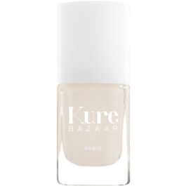 Kure Bazaar, Esmalte de uñas, Leche beige, 10 ml Precio: 21.49999995. SKU: B1BBQ97X26